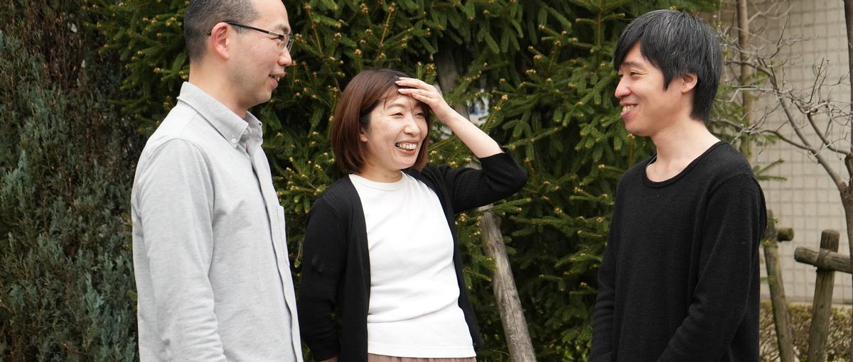 Ruby /TypeScript/PHP  新規開発に挑戦！自宅で働ける！