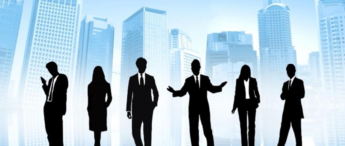 柔軟な働き方可/裁量権大きく若手でも活躍できる！コンサルティブ営業