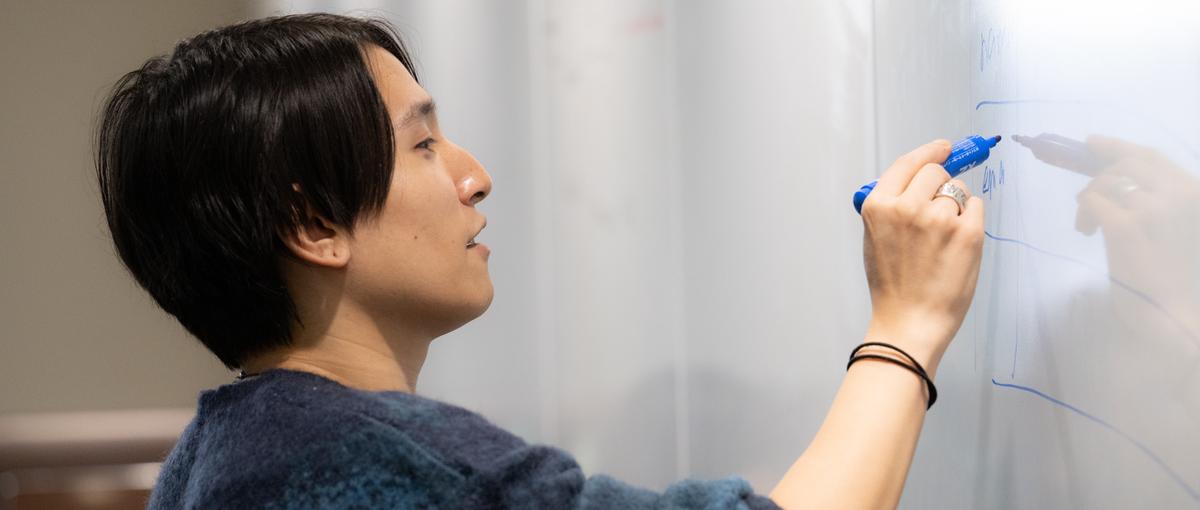 AWSやAzureをもっと極めたいインフラエンジニア募集！