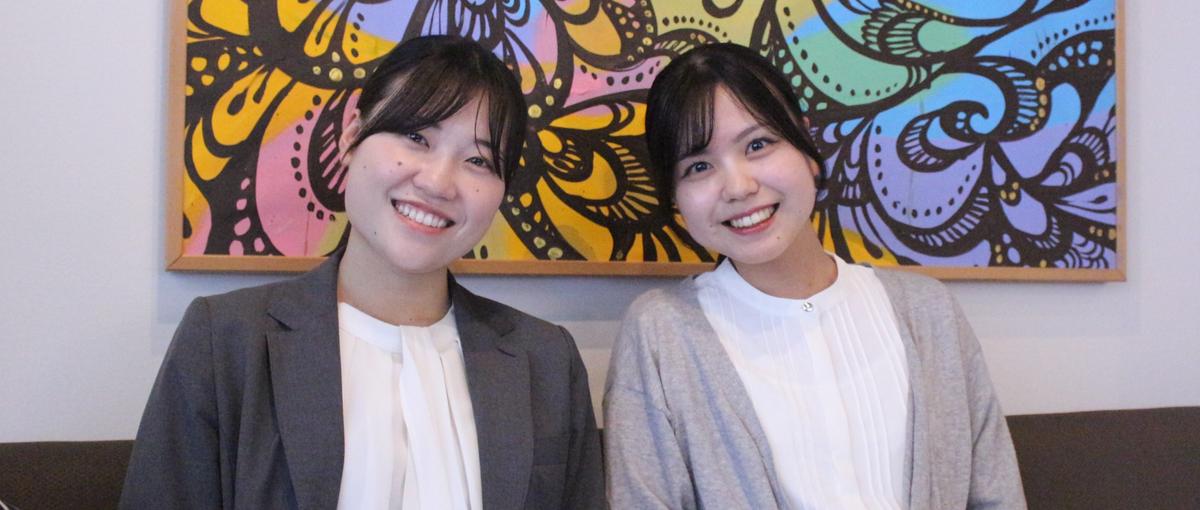 ゼロから始めるエンジニアキャリア！あなたの可能性を広げよう！🔥