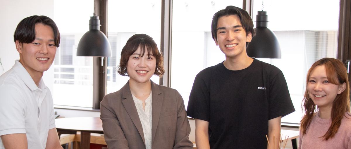 インフラエンジニア／クラウドエンジニア／運用～設計構築