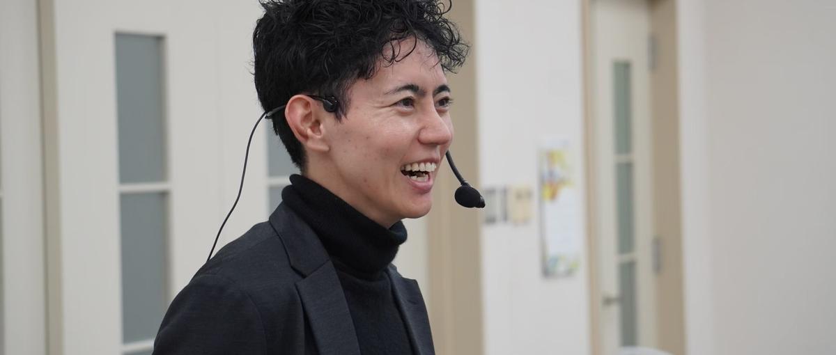 地方分散型社会を目指す！東成瀬村から始めるテクノロジー×社会貢献の仕事