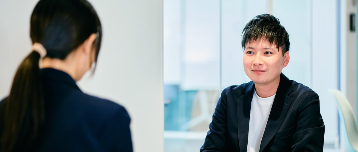  TverCM放送中！ICT×空間デザインで企業の未来をつくる営業_名古屋