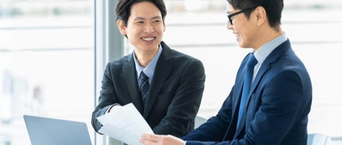 福祉・介護の広報戦略から実行までを担う、広報マネージャーポジション募集中