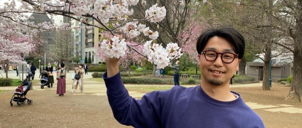 経験なくてOK!自社開発で実績を積みながらエンジニアデビューしませんか？