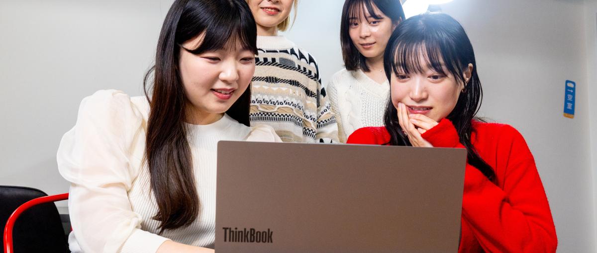 広告用ショート動画の制作が出来る人集合！