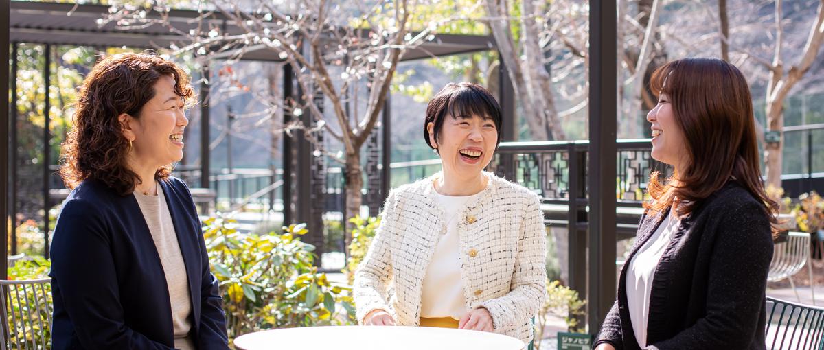 やりたいを形にできる創業期！一緒に未来を創る｜インフラエンジニア募集