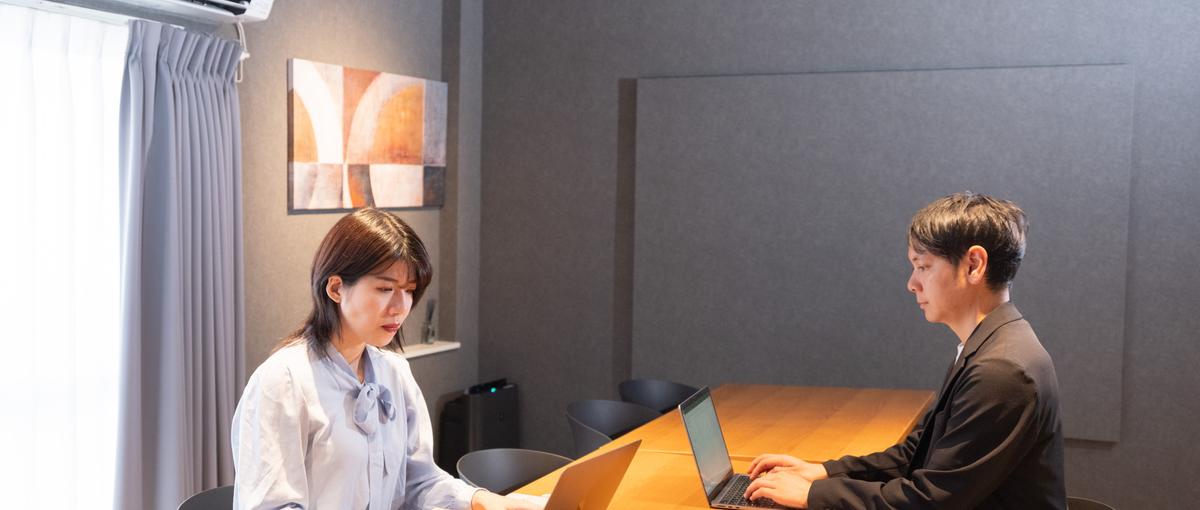 SAPエンジニア／コンサルタント｜ABAP・S/4HANA・周辺連携