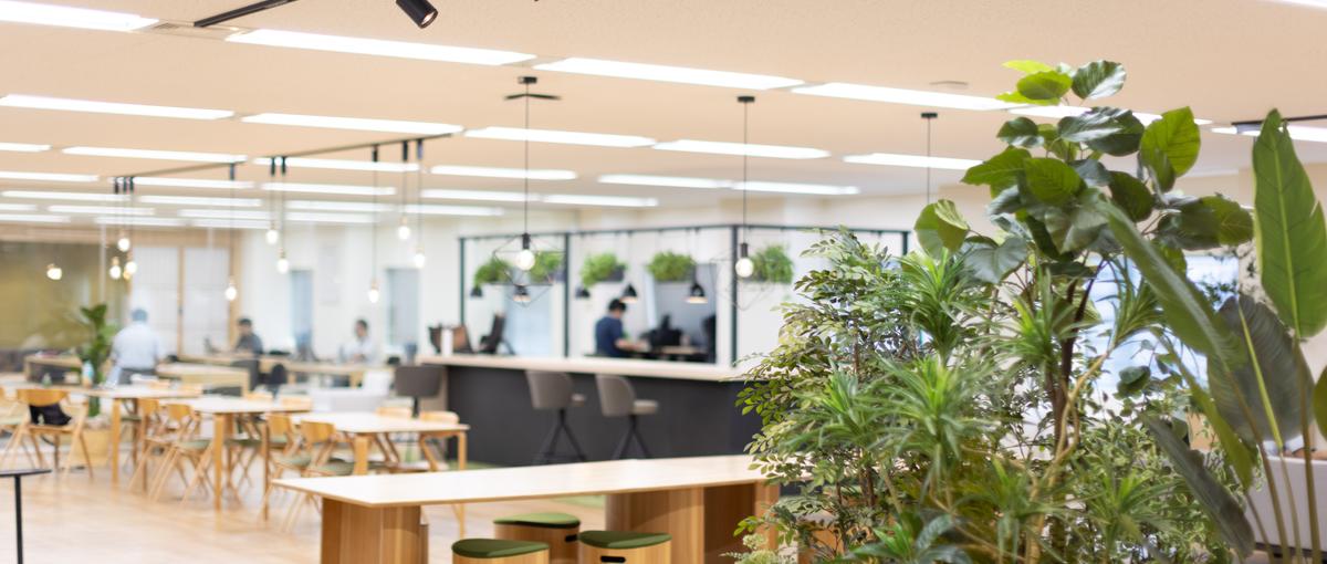 東京都全体の生成AI利活用を "実行に落とし、届けきる" 推進の中核！