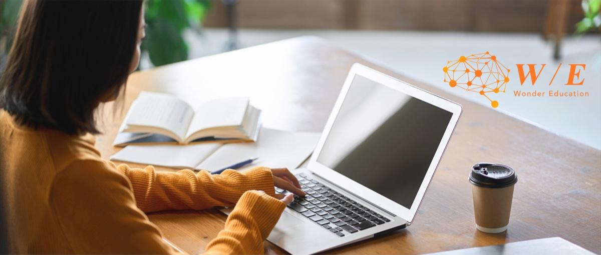 夜型さん歓迎！受講生の成長を支えるCSスタッフを募集