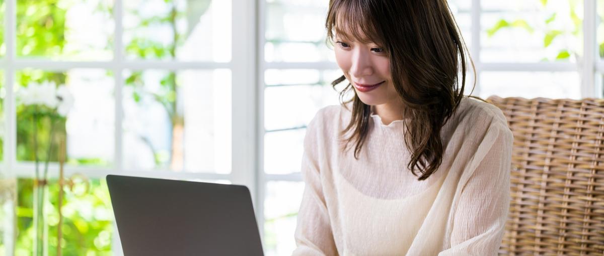 柔軟な働き方で学びをサポートする！カスタマースタッフを募集！