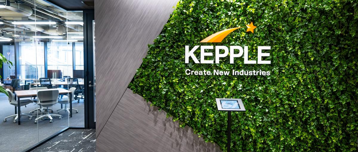 28卒｜カジュアル面談