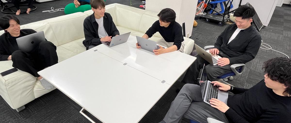 経験ゼロから実践で学ぶ、SNSマーケティングの現場