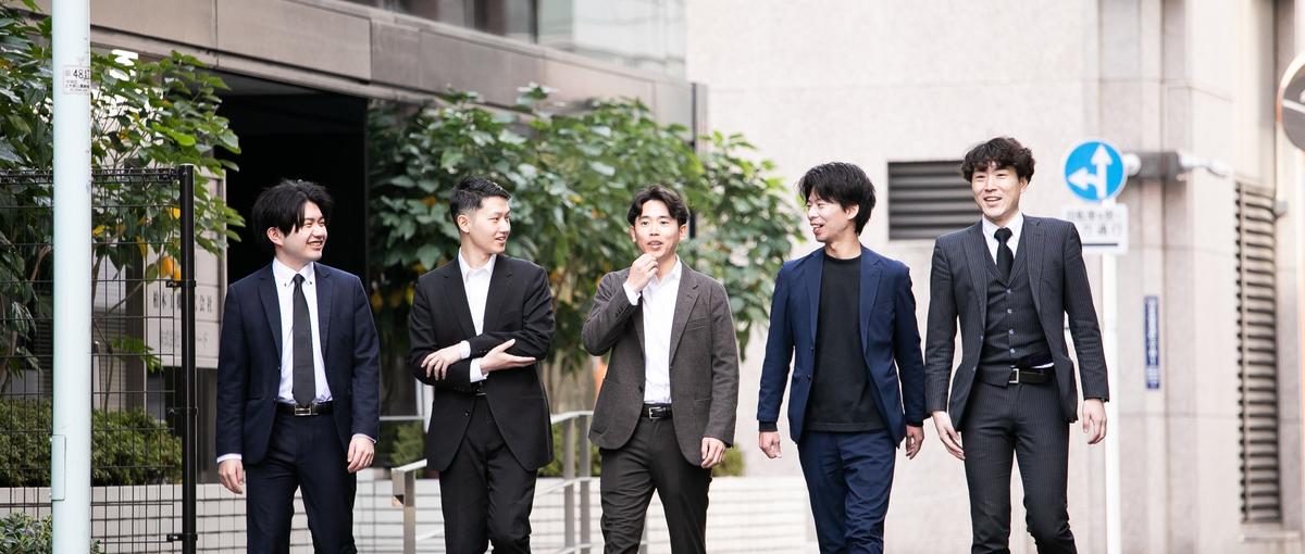 売る前に、まず相談相手に。 飲食店のお悩み解決のプロフェッショナルへ