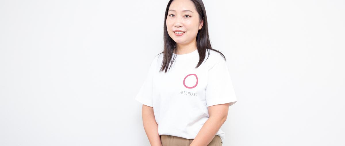 やりがい重視！テーラーメイドで理想の旅行を届ける企画営業