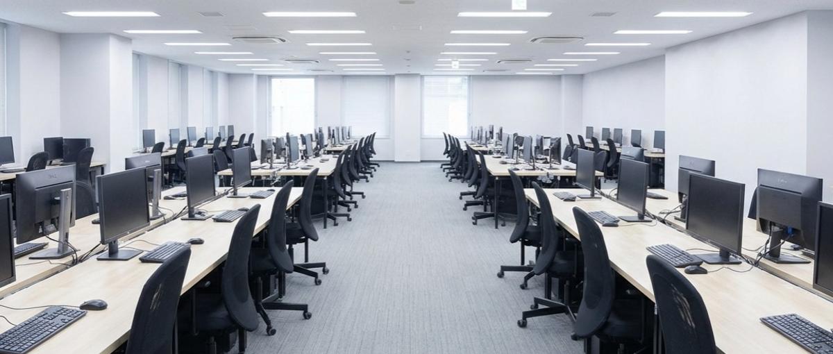 大阪／フィジカルAIで未来を変える！／AIエンジニアの募集