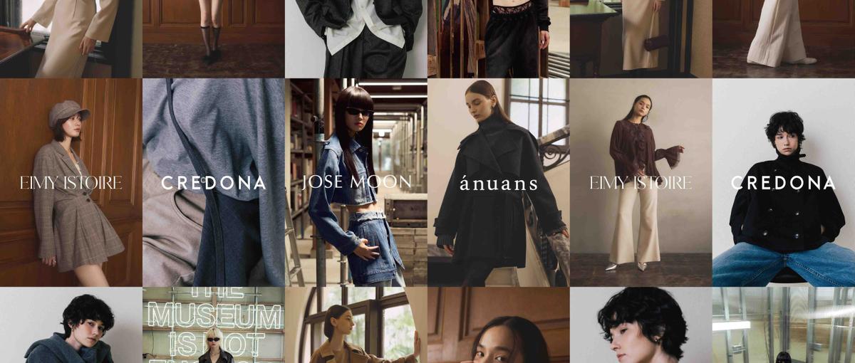 コーポレート｜広報 募集