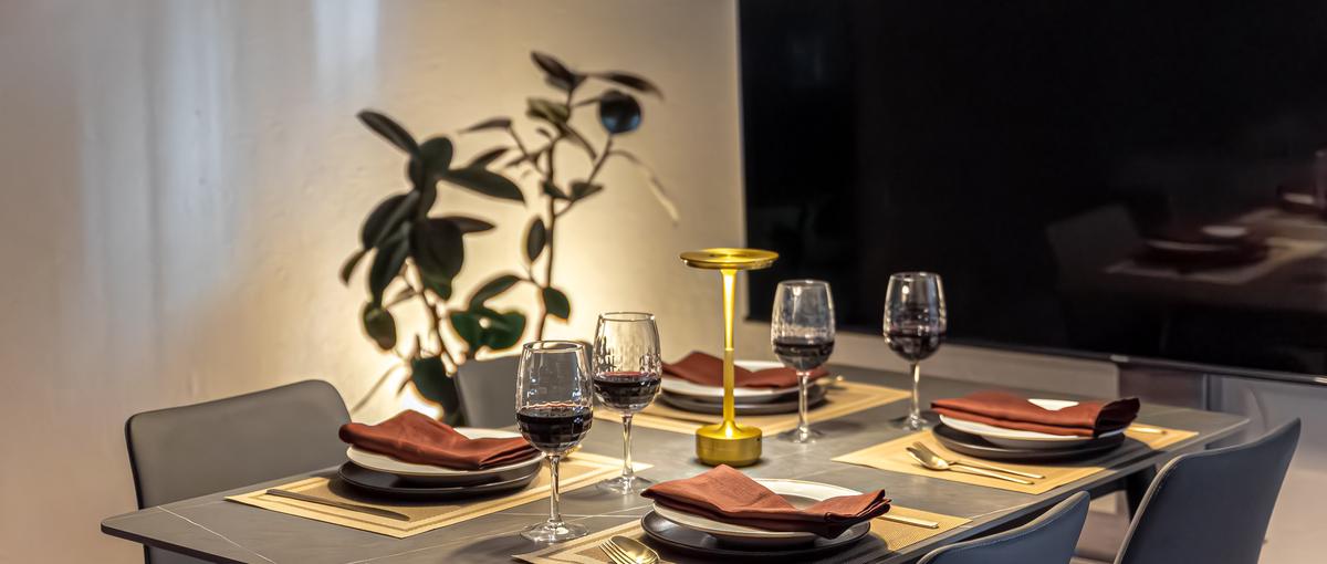 リゾートホテルのグロースセールス｜旅行の感動を、つくる側へ