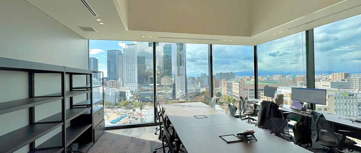 急成長のAIベンチャー🔥 未来の普通を共に変える仲間を募集！