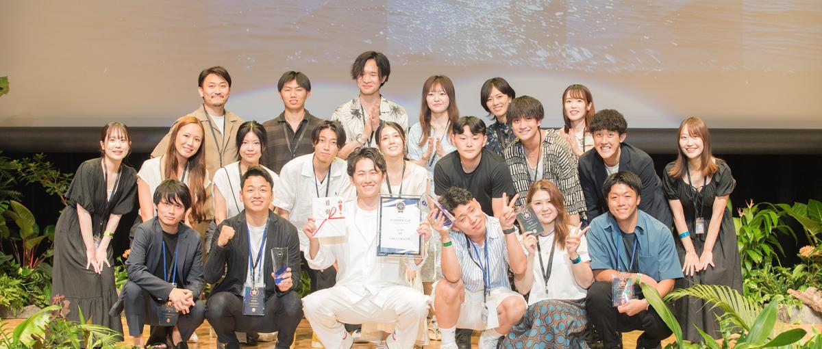 採用課題に、本気で向き合う広告代理店。 5年後、250名規模の組織をつくる