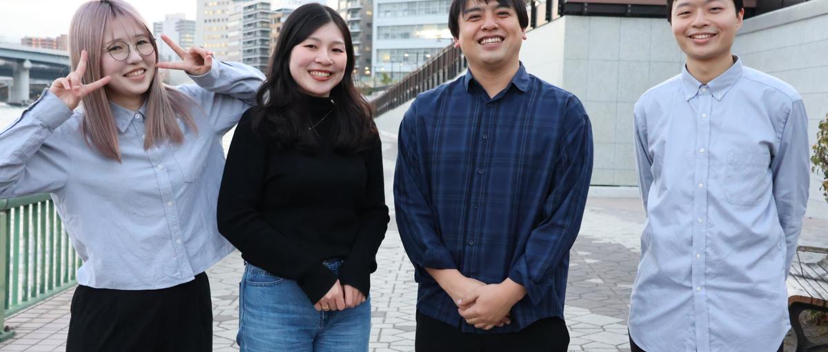 メンタル不調者をゼロに。サービス導入・運用プロジェクトマネージャー募集