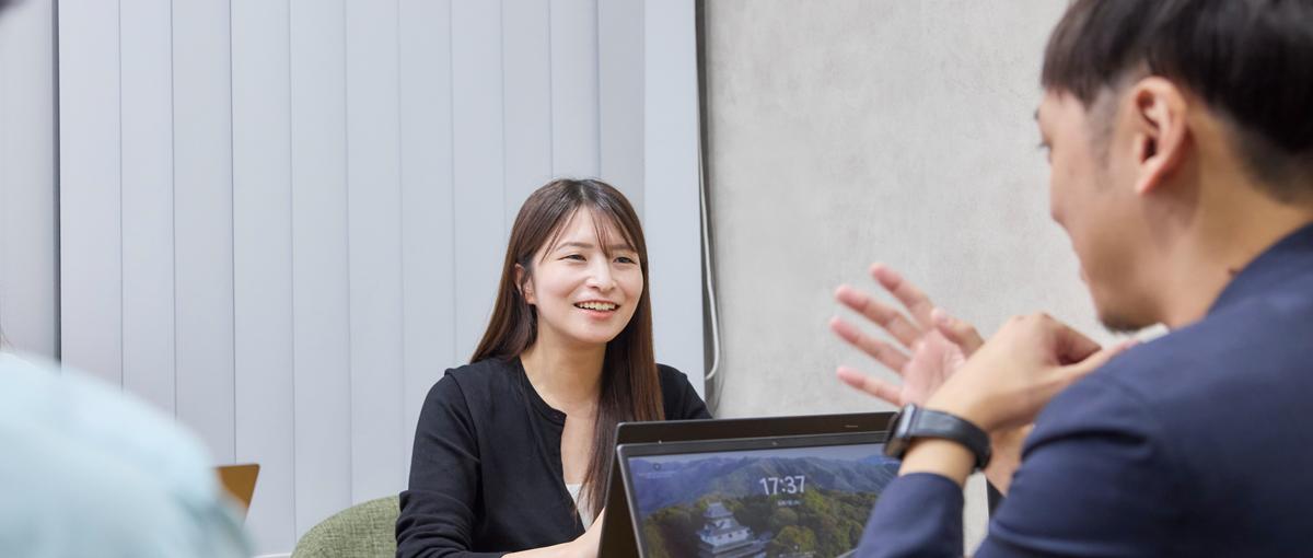 採用戦略〜広報、面接、制度設計まで、組織立ち上げを担う採用人事を募集！