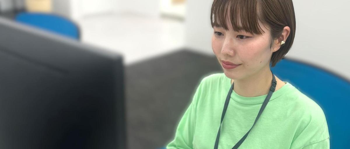 いま何かに本気になりたいあなたへ。大手企業のSNS戦略を担う熱狂体験🔥