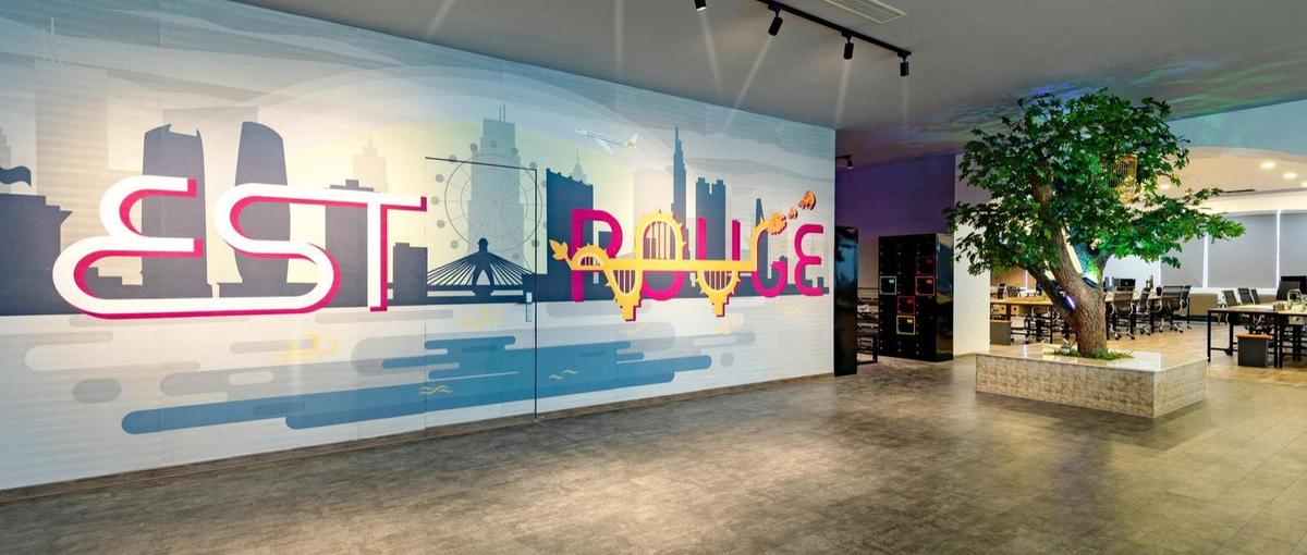 プロダクトに本気なPM、集まりませんか？