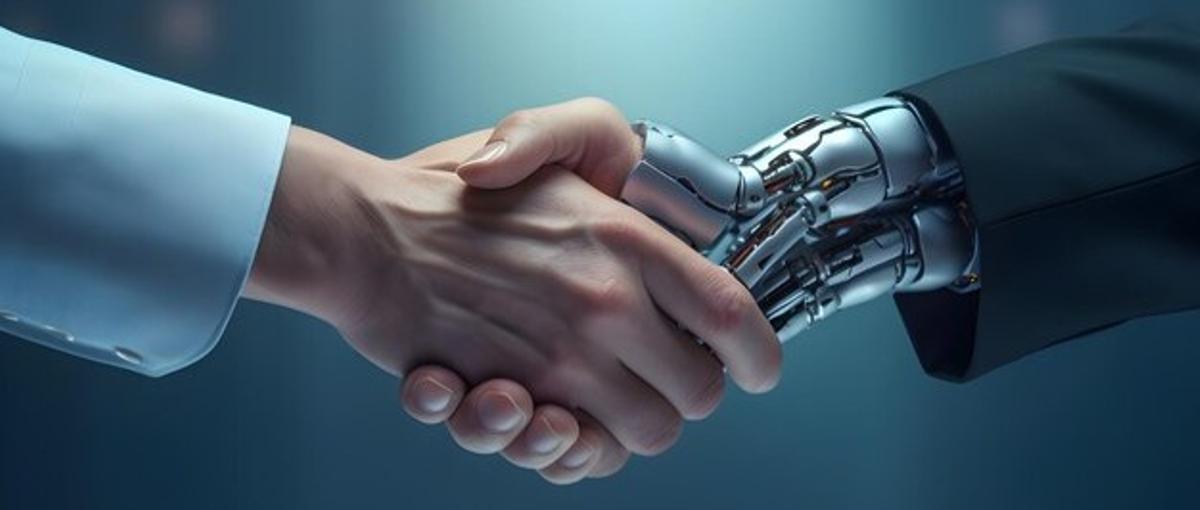 次世代新事業メンバー増員｜AI企業マッチングのスタッフ、大々的に募集します