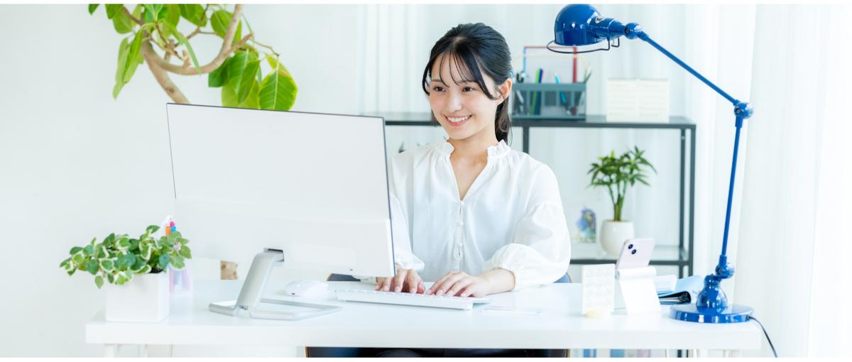 toCマーケター募集！オンライン講座で受講生の人生を豊かにしませんか？