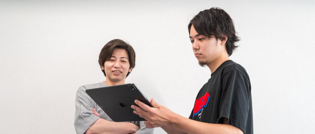 営業のスペシャリスト集団！商材を広く取り扱う営業代行事業のセールス募集！