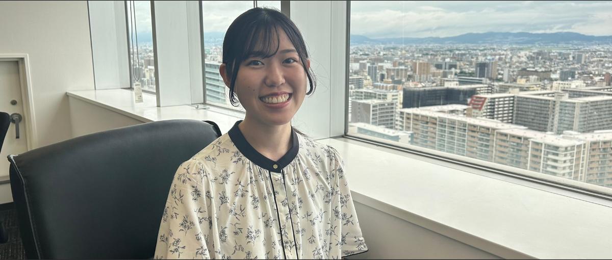 再現できるスキルを仕事の中で身につけるから将来安泰｜SaaSベンチャー