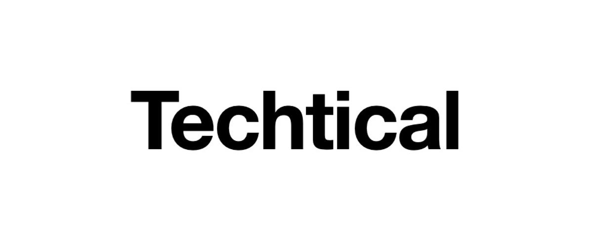 AIをフル活用したセールスメンバー募集！