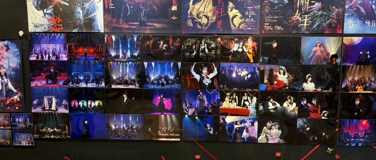 安心して創作に集中できる環境を整えるバックオフィス担当