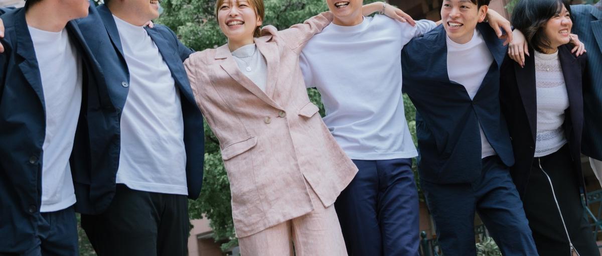 API｜共通開発部のバックエンドエンジニア募集します！