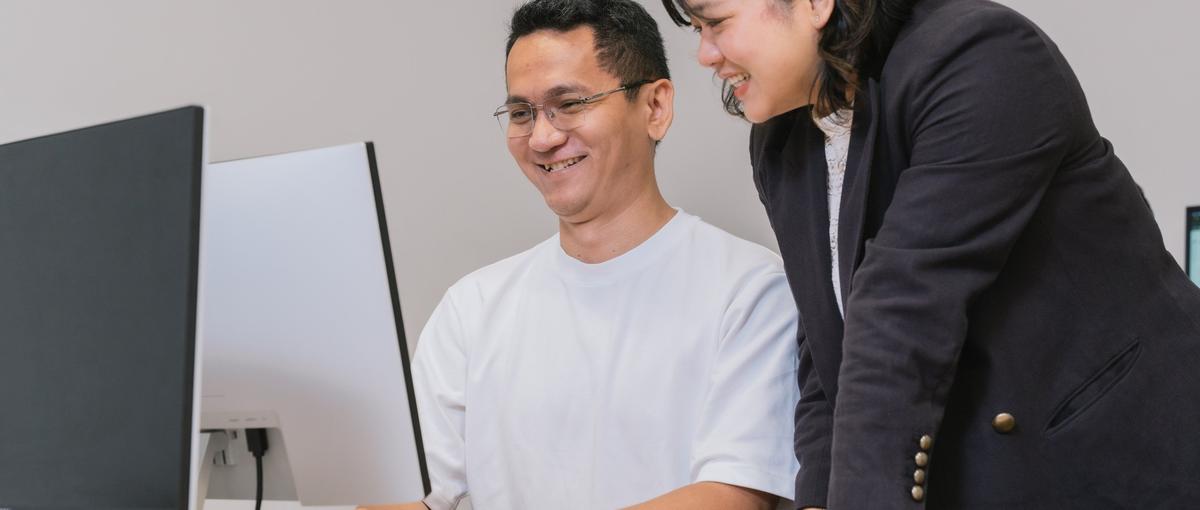 VBAツール開発/ITD業務｜WEBシステム保守業務を募集します！