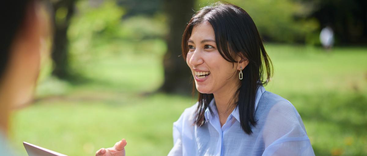 大阪｜リーダーとして支援拠点の運営！裁量大！仕組みとチームをつくる仕事！