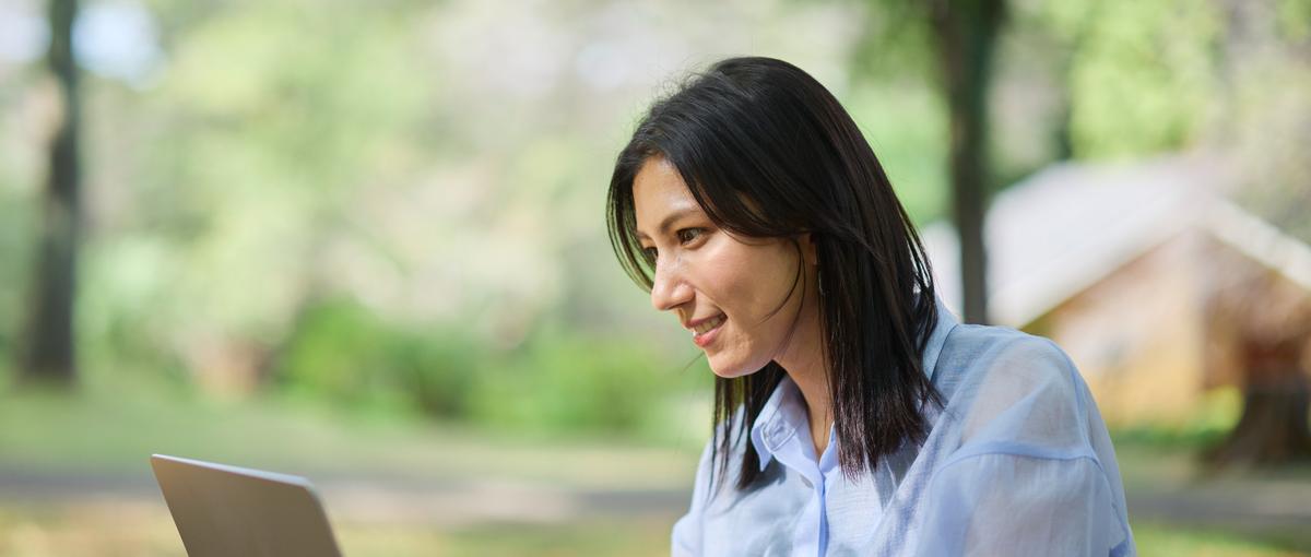  Webマーケター募集！発信で福祉業界を動かす！伸びる仕組みづくり