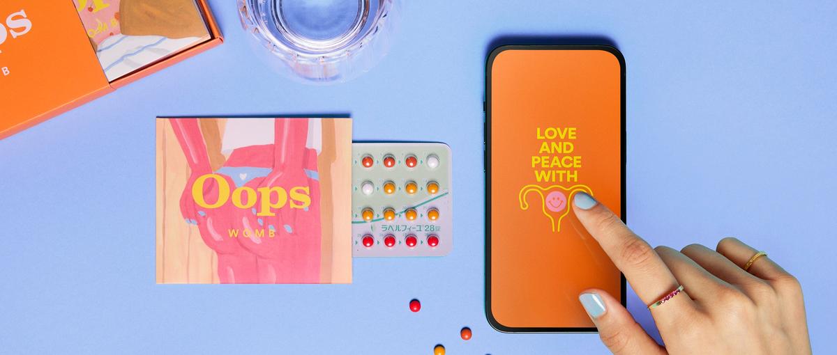 ブランド×プロダクトを横断｜Oopsの中核を担うプロダクトマネージャー募集