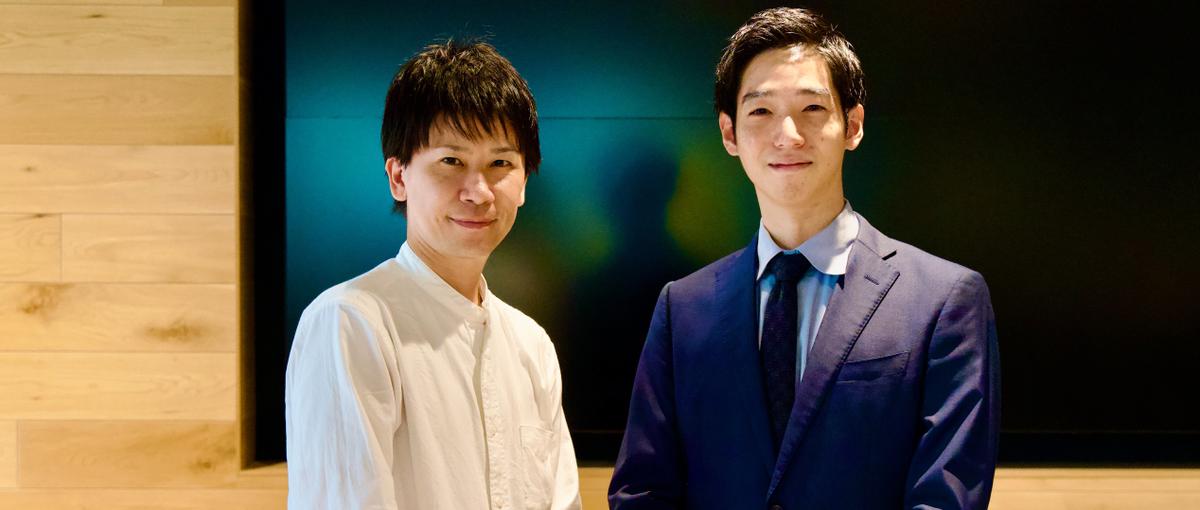 SES営業｜将来の営業マネージャー候補｜裁量大×事業づくりに関われる