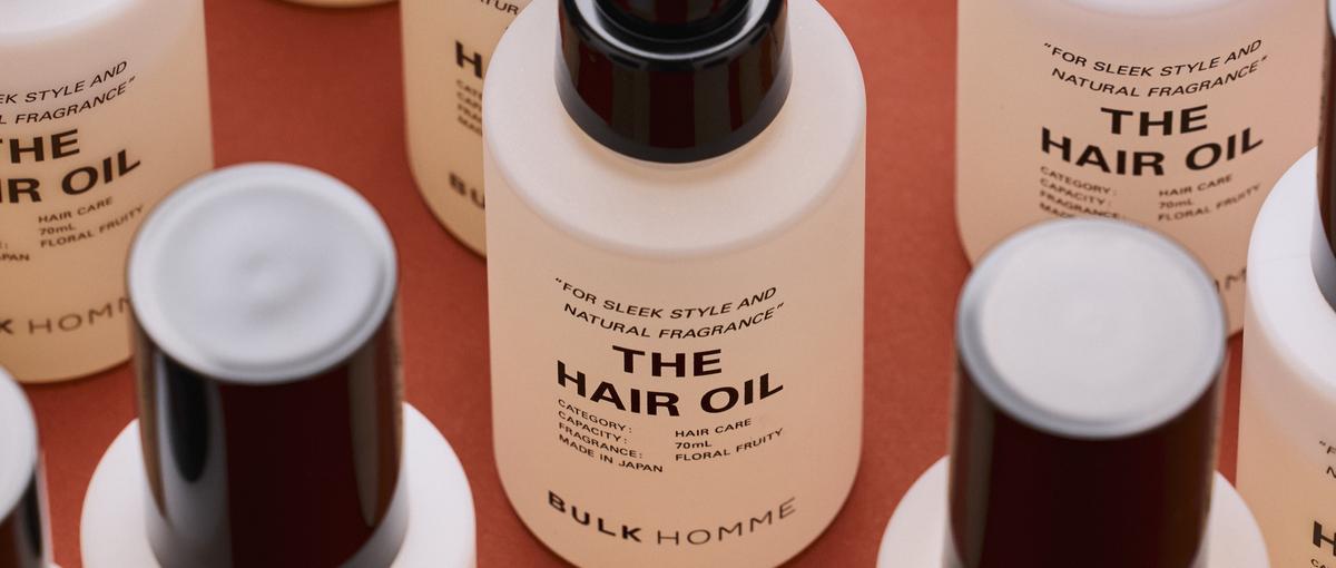 経理財務｜正確性を生かして、メンズスキンケアブランドを支えていただける方！