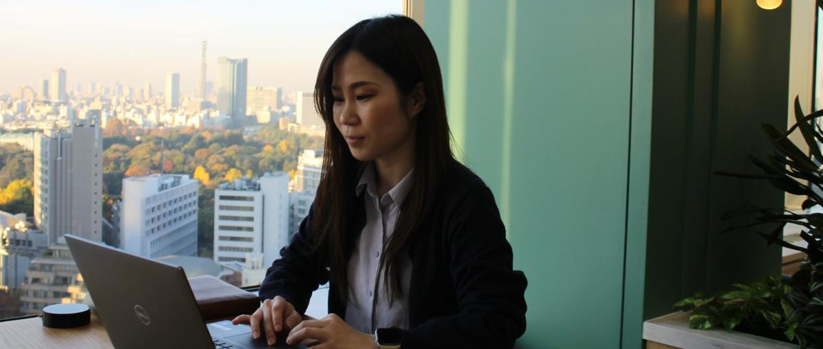 社労士への最短ルート！挑戦を後押しする当社でキャリアを築こう