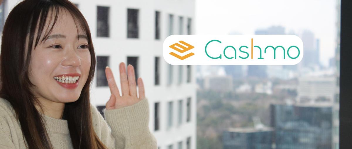 来年社労士試験合格を目指す方｜キャリアチェンジを応援！実務を通して即戦力に