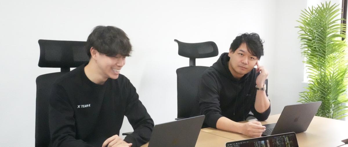 人材業界経験者歓迎｜経営直下の採用コンサルタント