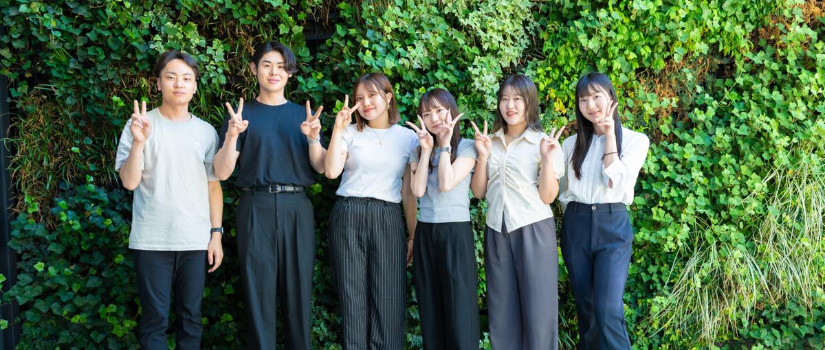 27新卒！日本のモノづくりと中小企業の成長を支えるECコンサル