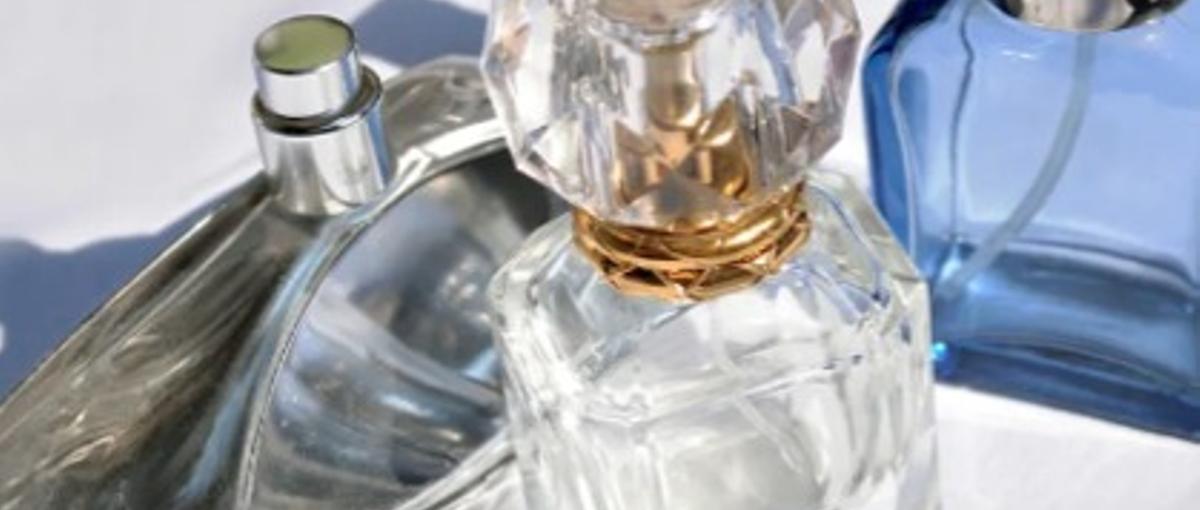 香りのブランドづくりに本気で挑戦。フレグランス企画・広報職