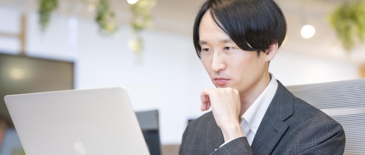 経験ゼロからのマーケ転職！異業種からマーケティングに挑戦したい方募集