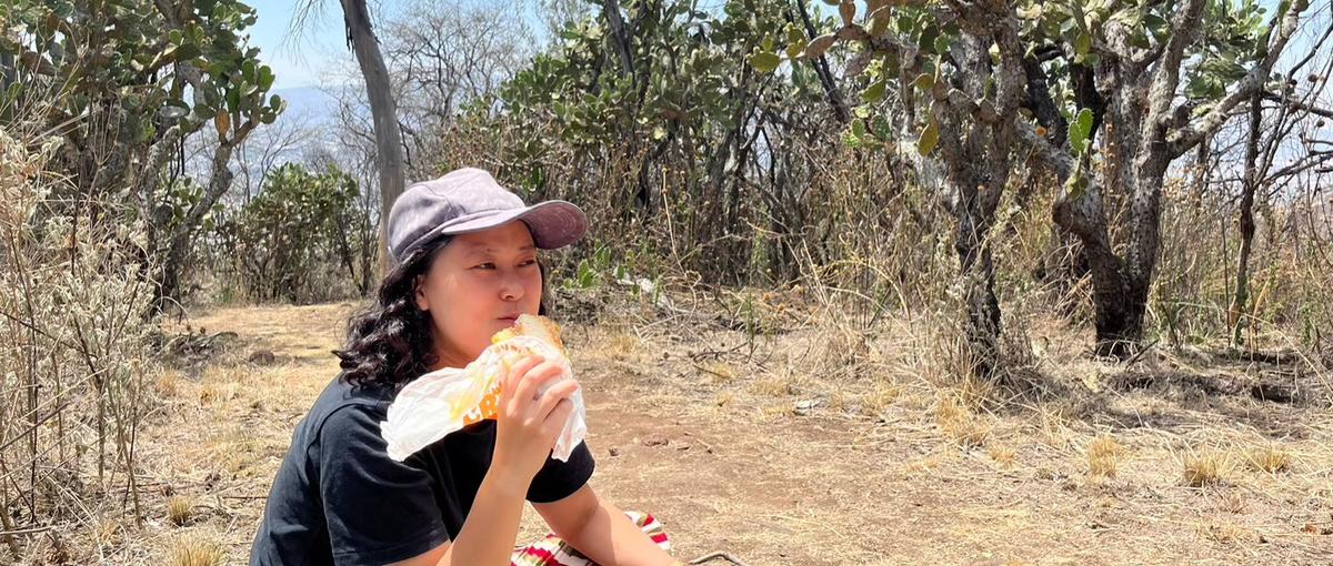 地方の選択肢を増やします！全国規模のサービスを支えるCSの仲間募集