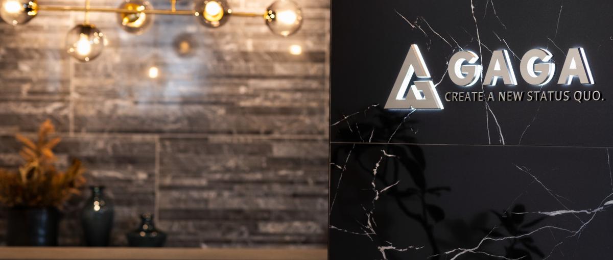 愛知・名古屋｜チーム体制への参画も可能！キャリア希望をヒアリング！