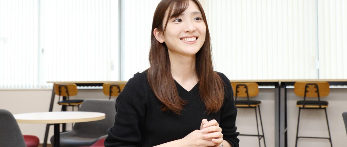 一緒に働く仲間が転職軸のあなたへ。経理で新しいキャリアを描きませんか？